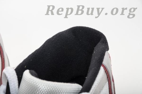 Top Version Air Jordan 11 Retro Platinum Tint 378037-016 - 图片 29