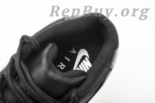 Top Version Air Jordan 11 Retro Space Jam (2016) 378037-003 - 图片 11