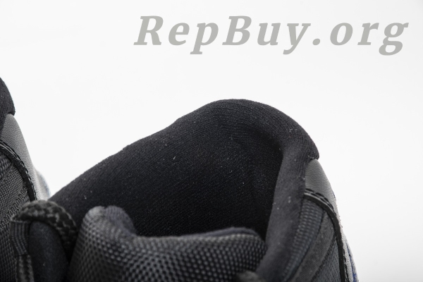 Top Version Air Jordan 11 Retro Space Jam (2016) 378037-003 - 图片 26