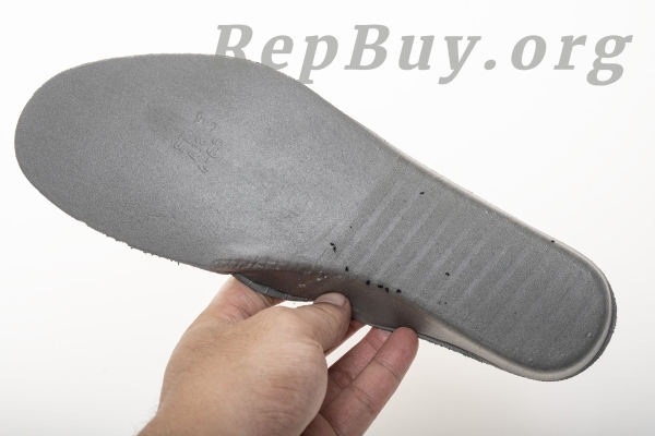 Top Version Air Jordan 11  Low Easter 528895-145 - 图片 8