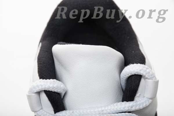 Top Version Air Jordan 11  Low Easter 528895-145 - 图片 25