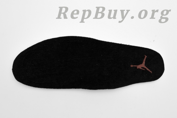 Top Version Air Jordan 11 Retro Low Concord Bred AV2187-160 - 图片 11