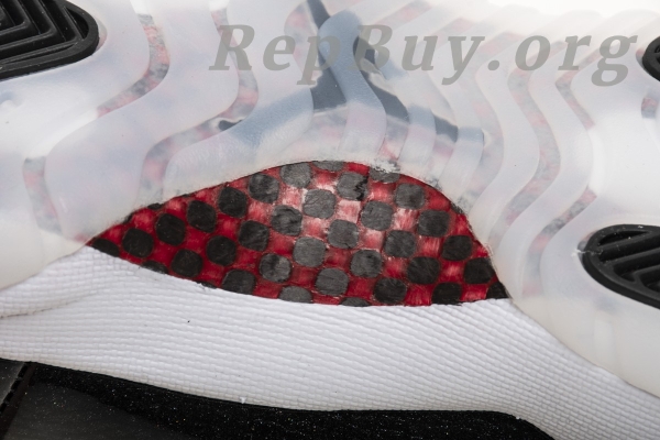 Top Version Air Jordan 11 Retro 72-10 378037-002 - 图片 12
