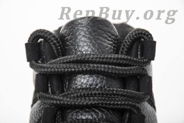 Top Version Air Jordan 11 Retro 72-10 378037-002 - 图片 20