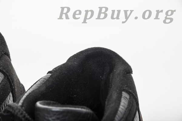 Top Version Air Jordan 11 Retro 72-10 378037-002 - 图片 24