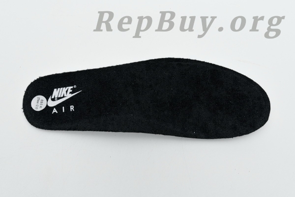 Top Version Air Jordan 11 Retro Concord (2018) 378037-100 - Image 7