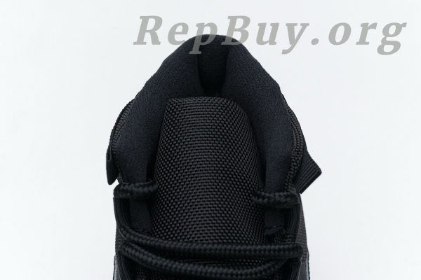Top Version Air Jordan 11 RetroJubilee 25th Anniversary CT8012-011 - 图片 13