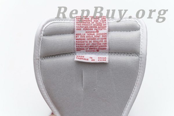 Top Version Air Jordan 1 Retro High New Beginnings CQ4921-601 - 图片 17