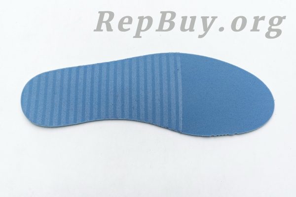 Top Version Air Jordan 1 Retro High Tokyo Bio Hack 555088-201 - Image 17