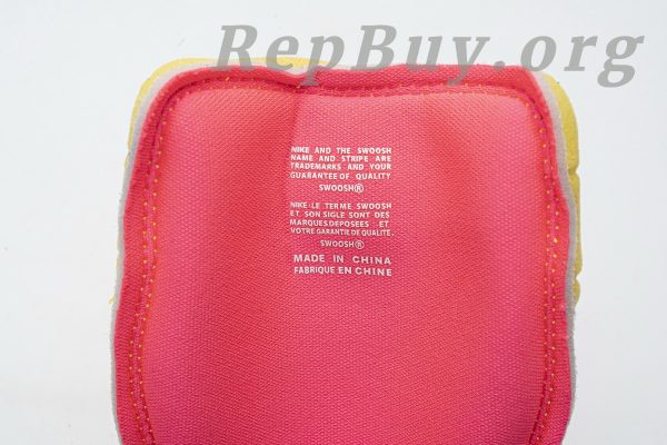 Top Version Air Jordan 1 Retro High Tokyo Bio Hack 555088-201 - 图片 27