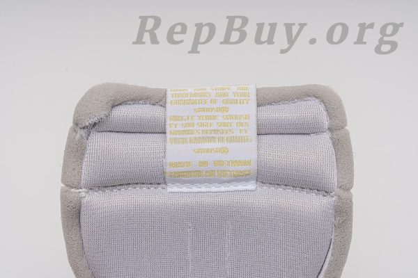 Top Version Air Jordan 1 Retro High Turbo Green 555088-311 - 图片 8