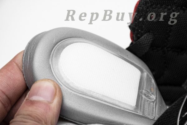 Top Version Air Jordan 1 Retro High OG Defiant SB LA to Chicago CD6578-507 - 图片 15