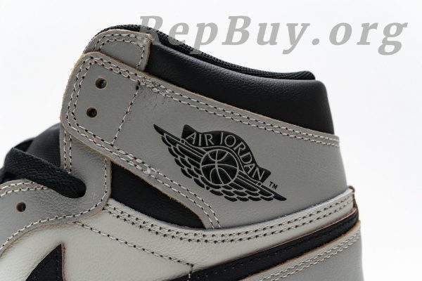 Top Version Air Jordan 1 Retro High OG Defiant SB NYC to Paris CD6578-006 - Image 20