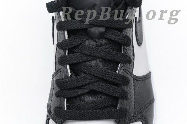 Top Version Air Jordan 1 Retro High Fragment 716371-040 - Image 13