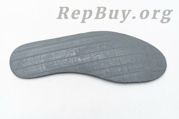 Top Version Air Jordan 1 Retro High Fragment 716371-040 - Image 22