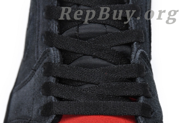 Air Jordan 1 Retro Low OG SP SoleFly DN3400-001 - Image 15
