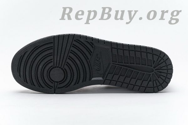Top Version Air Jordan 1 Retro High Satin Snake Chicago (W) CD0461-601 - 图片 13
