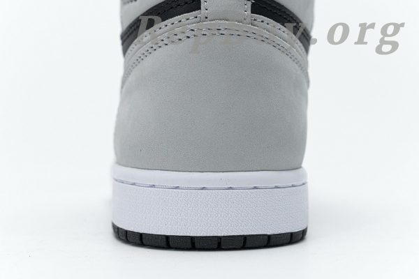 Top Version Air Jordan 1 Retro High Shadow 2.0 555088-035 - Image 14