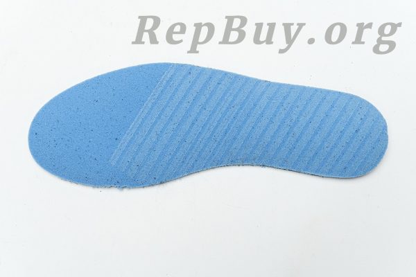 Top Version Air Jordan 1 Retro High Shadow 2.0 555088-035 - Image 19
