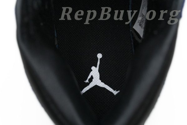 Top Version Air Jordan 1 Retro High Tie Dye (W) CD0461-100 - 图片 23