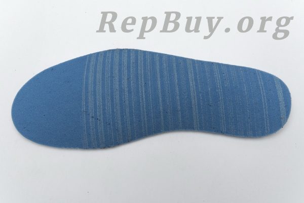 Top Version Air Jordan 1 Retro High Tie Dye (W) CD0461-100 - 图片 18