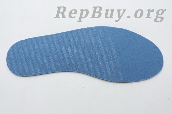 Top Version Air Jordan 1 Retro High Tie Dye (W) CD0461-100 - 图片 21