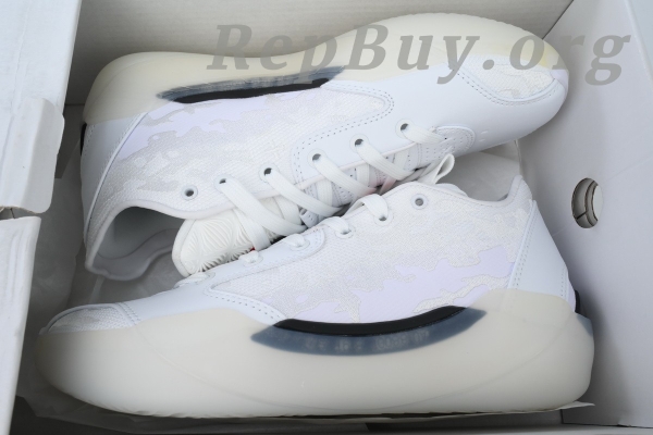 Air Jordan 39 Sol FQ0213-106 - 图片 10
