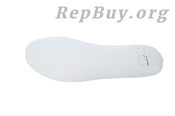 Air Jordan 39 Sol FQ0213-106 - 图片 6