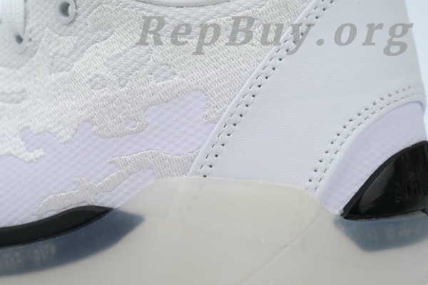 Air Jordan 39 Sol FQ0213-106 - 图片 9