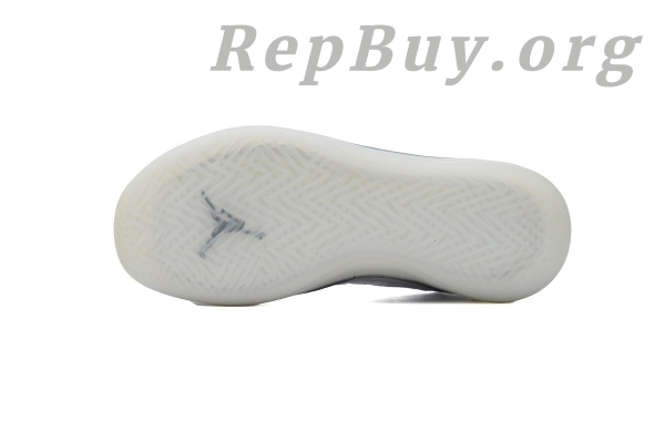 Air Jordan 39 Sol FQ0213-106 - 图片 4