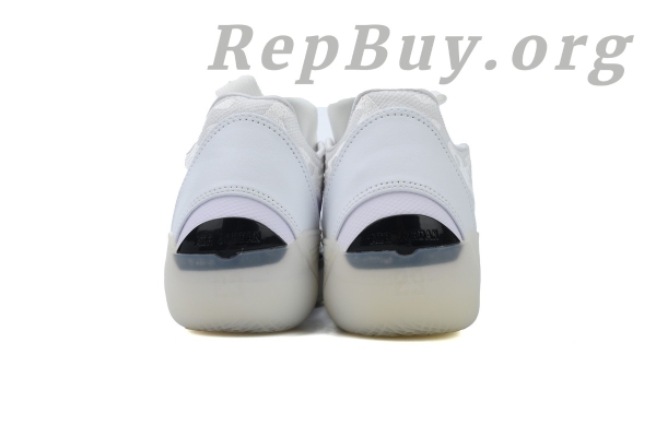Air Jordan 39 Sol FQ0213-106 - 图片 3