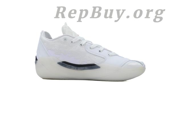 Air Jordan 39 Sol FQ0213-106 - 图片 2