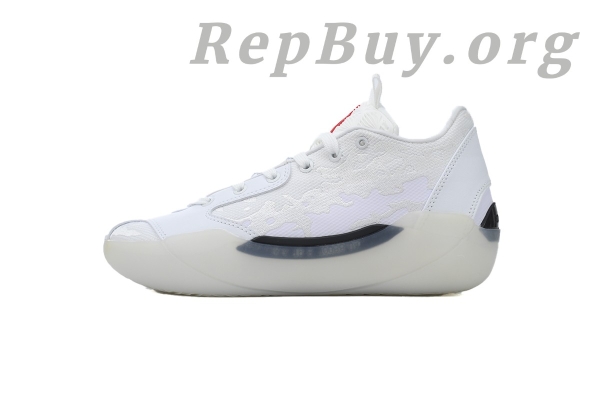 Air Jordan 39 Sol FQ0213-106