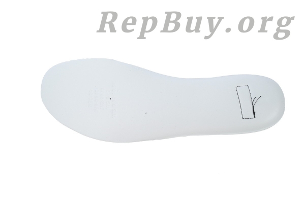 Air Jordan 39 White Black FQ0213-101 - 图片 6