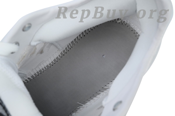 Air Jordan 39 White Blue FQ0213-108 - 图片 5