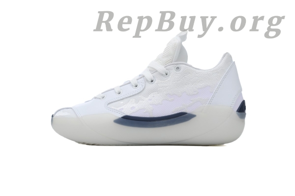 Air Jordan 39 White Blue FQ0213-108