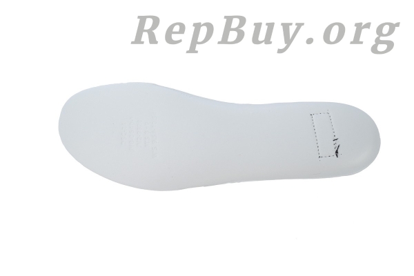 Air Jordan 39 White Green FQ0213-107 - 图片 6