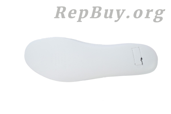 Air Jordan 39 White Pink FQ0213-105 - 图片 6