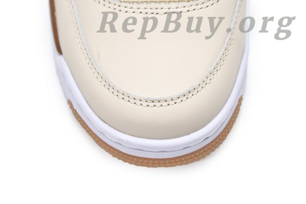 Top Version Air Jordan 4 Where The Wild Things Are DH0572-264 - Image 18