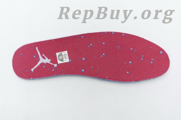 【FLASH SALE 3.8】Top Version Air Jordan 4 Retro Travis Scott Cactus Jack 308497-406 - 图片 10