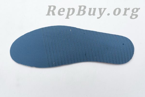 Top Version Air Jordan 4 Retro Flight Nostalgia 308497-116 - 图片 8