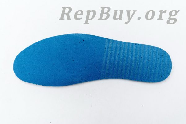 Top Version Air Jordan 4 Retro Royalty 308497-032 - 图片 8