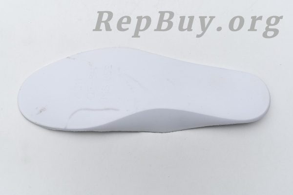 Top Version Air Jordan 4 Retro What The CI1184-146 - Image 8