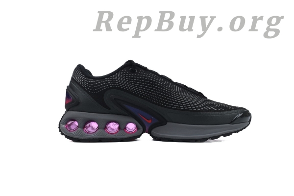 Air Max DN 'All Night' DV3337-008 - 图片 2
