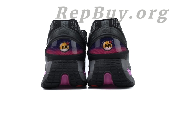 Air Max DN 'All Night' DV3337-008 - 图片 3