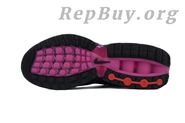 Air Max DN 'All Night' DV3337-008 - 图片 4