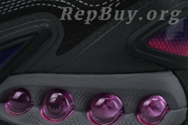 Air Max DN 'All Night' DV3337-008 - 图片 5