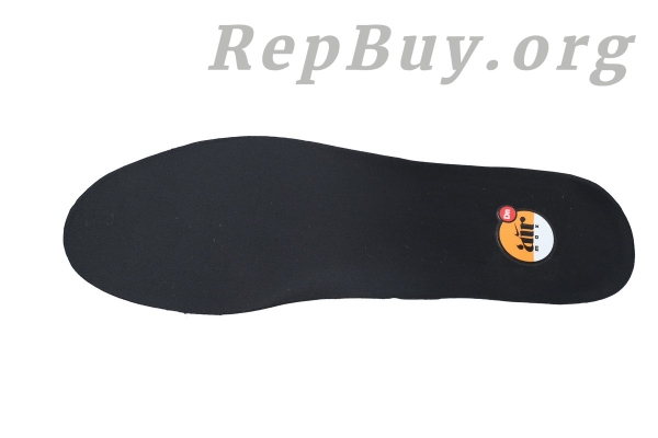 Air Max DN 'All Night' DV3337-008 - 图片 7