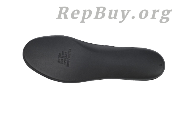 Air Max DN 'All Night' DV3337-008 - 图片 8