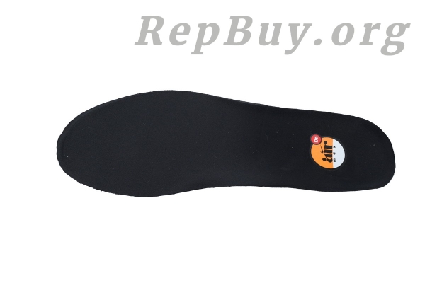 Air Max DN 'Black and White' DV3337-003 - 图片 7